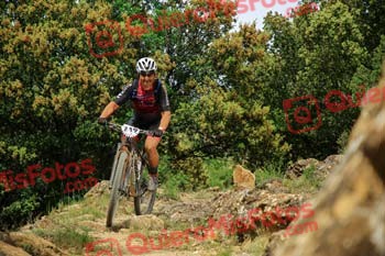 LUIS JAVIER GARCIA LOPEZ Gigante 2021 09410