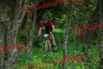 LUIS MANUEL COBO RUIZ Gigante 2021 11147