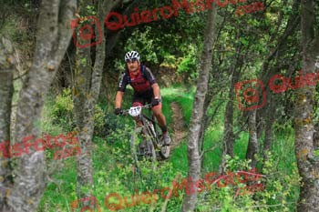LUIS JAVIER GARCIA LOPEZ Gigante 2021 11471