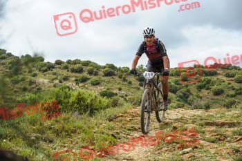 LUIS JAVIER GARCIA LOPEZ Gigante 2021 01832