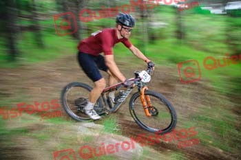 LUIS MANUEL COBO RUIZ Gigante 2021 04049