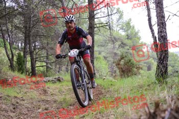LUIS JAVIER GARCIA LOPEZ Gigante 2021 05527