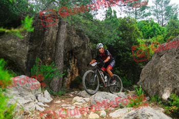 LUIS JAVIER GARCIA LOPEZ Gigante 2021 06523