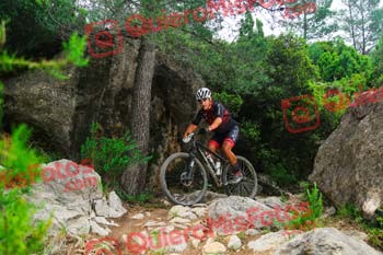 LUIS JAVIER GARCIA LOPEZ Gigante 2021 06524
