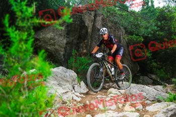 LUIS JAVIER GARCIA LOPEZ Gigante 2021 06525