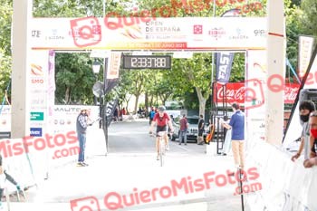 LUIS MANUEL COBO RUIZ Gigante 2021 1 00682