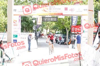 LUIS MANUEL COBO RUIZ Gigante 2021 1 00683