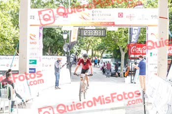 LUIS MANUEL COBO RUIZ Gigante 2021 1 00684