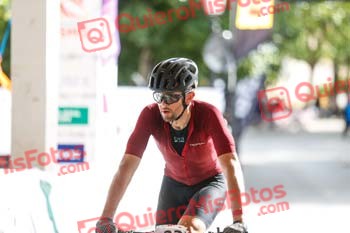 LUIS MANUEL COBO RUIZ Gigante 2021 1 00685