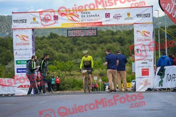 JUAN CARLOS TOLEDO FERNANDEZ Gigante Small 2021 10399