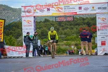 JUAN CARLOS TOLEDO FERNANDEZ Gigante Small 2021 10400