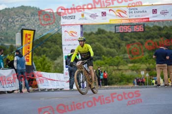 JUAN CARLOS TOLEDO FERNANDEZ Gigante Small 2021 10401