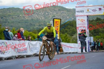 JUAN CARLOS TOLEDO FERNANDEZ Gigante Small 2021 10403
