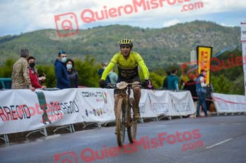 JUAN CARLOS TOLEDO FERNANDEZ Gigante Small 2021 10405