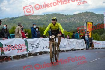 JUAN CARLOS TOLEDO FERNANDEZ Gigante Small 2021 10406