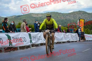 JUAN CARLOS TOLEDO FERNANDEZ Gigante Small 2021 10407