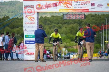 JOSE CARLOS PELAYO RUBIO Gigante Small 2021 11821
