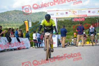 JOSE CARLOS PELAYO RUBIO Gigante Small 2021 11824