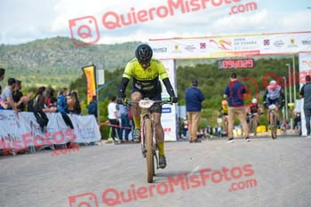 JOSE CARLOS PELAYO RUBIO Gigante Small 2021 11825