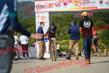 VICTOR FERNANDEZ SANZ Gigante Small 2021 11909