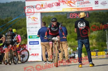 VICTOR FERNANDEZ SANZ Gigante Small 2021 11910
