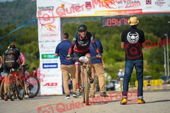 VICTOR FERNANDEZ SANZ Gigante Small 2021 11911