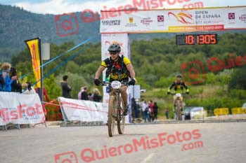 IVAN DARIO GOMEZ GUAPACHA Gigante Small 2021 12221