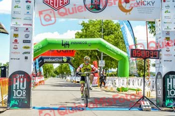 DIEGO SUQUILANDA NEIRA HU108 2019 05237