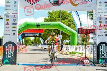 DIEGO SUQUILANDA NEIRA HU108 2019 05238
