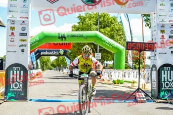DIEGO SUQUILANDA NEIRA HU108 2019 05240