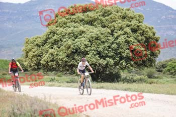 AITOR URIBARREN HERRERO HU 108 2022 10620