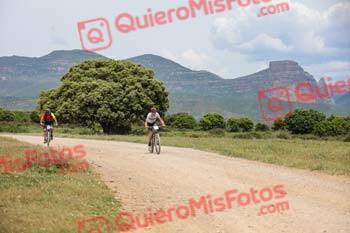 AITOR URIBARREN HERRERO HU 108 2022 10621