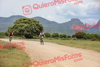 AITOR URIBARREN HERRERO HU 108 2022 10622