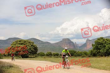 JORGE CAMPO BIBIAN HU 108 2022 11107