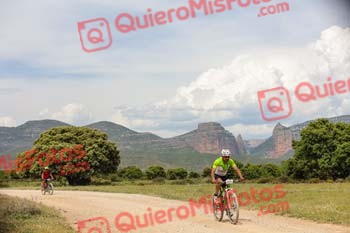 JORGE CAMPO BIBIAN HU 108 2022 11108