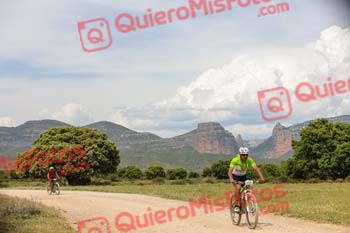 JORGE CAMPO BIBIAN HU 108 2022 11109