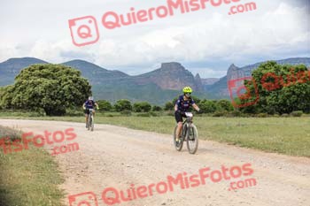 JAVIER POVEDANO URES HU 108 2022 11895