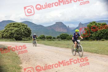 JAVIER POVEDANO URES HU 108 2022 11897
