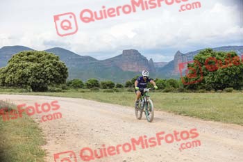 JAVIER POVEDANO URES HU 108 2022 11898