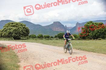 JAVIER POVEDANO URES HU 108 2022 11899