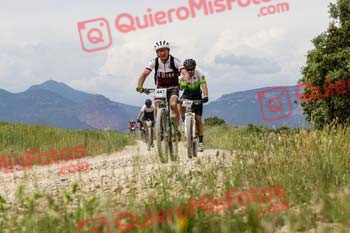 ARTURO BARREU LANUZA HU 108 2022 04892