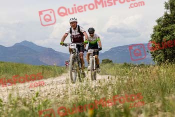 ARTURO BARREU LANUZA HU 108 2022 04893