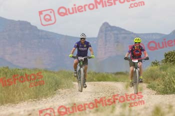 JAVIER POVEDANO URES HU 108 2022 05148