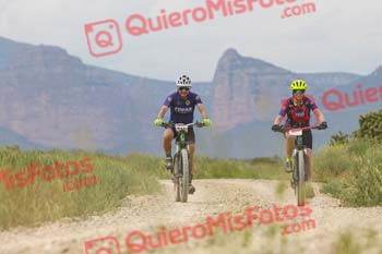 JAVIER POVEDANO URES HU 108 2022 05149