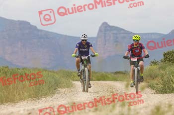 JAVIER POVEDANO URES HU 108 2022 05150