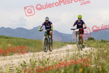 JAVIER POVEDANO URES HU 108 2022 05154