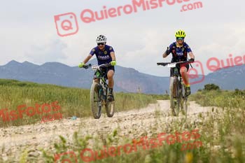 JAVIER POVEDANO URES HU 108 2022 05155