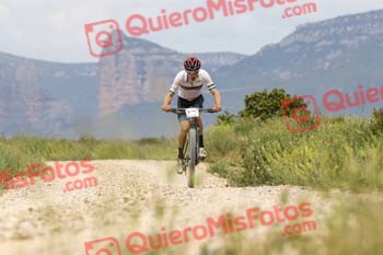 AITOR URIBARREN HERRERO HU 108 2022 06632