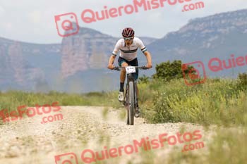 AITOR URIBARREN HERRERO HU 108 2022 06633