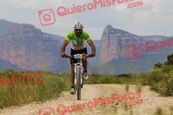 JORGE CAMPO BIBIAN HU 108 2022 07405